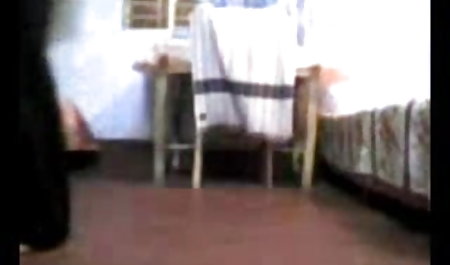 दो बीएफ में सेक्सी फिल्म चड्डी पर एक वेश्या खींचो