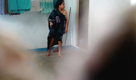 प्यारी लड़की उसकी माँ सेक्सी वीडियो फिल्म अंग्रेजी के साथ सेक्स किया था