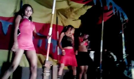 दोपहर के भोजन देखने वाली सेक्सी फिल्म के बाद अपने गर्म सचिव कमबख्त
