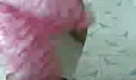 उंगली गर्म स्नान हिंदी सेक्सी फिल्म एचडी के पानी के साथ भगशेफ डाला