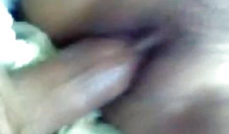 संचिका चिकन उसके सेक्सी फिल्म वीडियो नंगी मुंह में एक खतना लिंग ले लिया