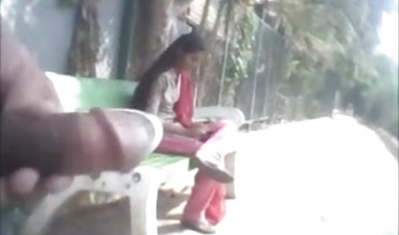 वर्जिन शौकिया कैमरे के सामने पहली सेक्स के लिए प्रतिक्रिया ब्लू सेक्सी अंग्रेजी व्यक्त की