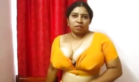 पति अपनी पत्नी के साथ बाथरूम में अपने बेटे के बिना अपने नई सेक्सी मूवी दोस्त के साथ धोखा दिया