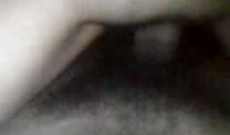 नग्न रूसी सौंदर्य उसे बिल्ली सेक्सी इंग्लिश फिल्में shaves के बाद एक लंबे समय से पुराने भाड़ में जाओ