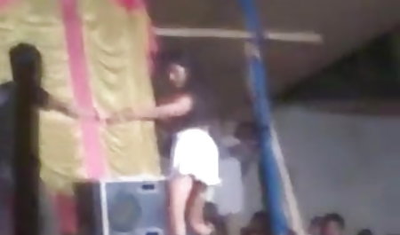 सवारी करने के फिल्म वीडियो में सेक्सी लिए सदस्यों की तरह