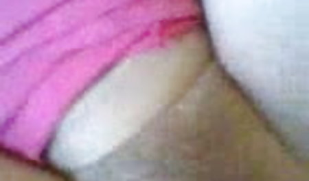 सेंट पीटर्सबर्ग कलेक्टरों के सेक्सी हिंदी फुल मूवी एडवेंचर्स