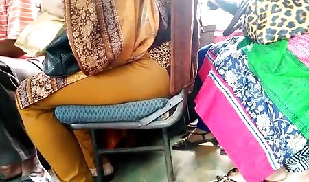 गर्म सेक्स मूवी फुल निपल्स कमबख्त हो जाता है