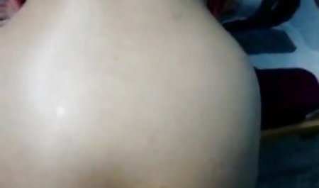 एशियाई शोषण के असली सेक्सी फिल्म दिखाएं