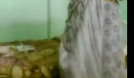 एलेक्स और प्यार बीपी सेक्सी एचडी मूवी सेक्स