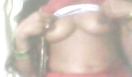 चूसने सेक्सी फिल्म सेक्सी चाहिए जुड़वाँ बच्चे