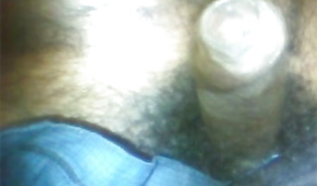 Anya और बीएफ फिल्म सेक्सी में सानिया दरवाजे पर