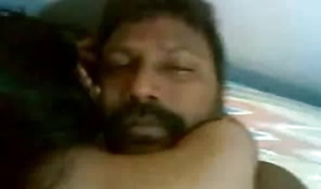खोखले पड़ोसी सेक्सी छोटी मूवी के साथ मोटा है