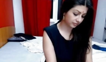 सुंदर सेक्सी मूवी सेक्सी मूवी सेक्सी मूवी सेक्सी मूवी सोफे पर गुदा कमबख्त