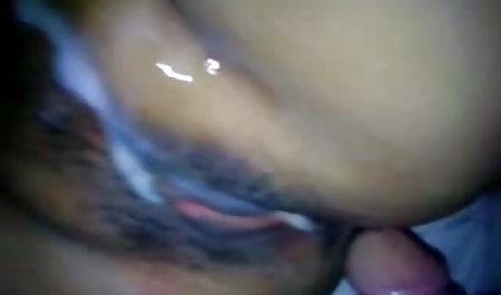 3 डी कार्टून इंग्लिश पिक्चर सेक्सी फुल मूवी अश्लील लड़का आदमी और वह