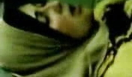 कार्टून अश्लील सेक्सी मूवी सेक्सी मूवी 3 डी-दो लड़कियों को बकवास कर रहे हैं