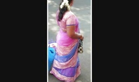 स्पाइडर मैन अपने मुर्गा पर मैरी डालता है और सेक्सी हिंदी फुल इंटरनेट पर उसे स्ट्रिप्स