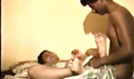 आकर्षक पुरुषों के लिए मिठाई गुजराती सेक्सी पिक्चर फिल्म कुतिया