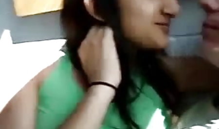 रूसी निपल्स के साथ गहरी हिंदी सेक्सी फिल्म वीडियो गुदा प्रवेश