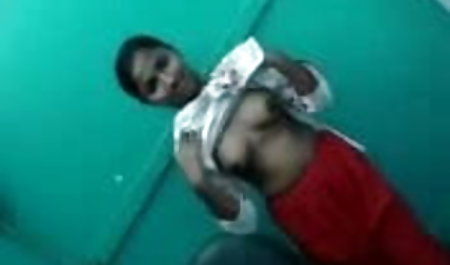आकर्षक लड़की के साथ प्यारा इंग्लिश सेक्सी वीडियो ब्लू पिक्चर सेक्स