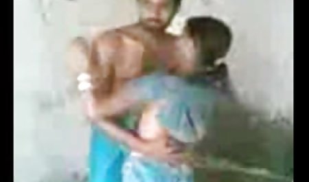 पॉट पेट दादा शाप सेक्स सेक्स ब्लू के साथ पोती