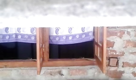 गुदा, रूसी, प्रेमिका एचडी हिंदी सेक्सी फिल्म