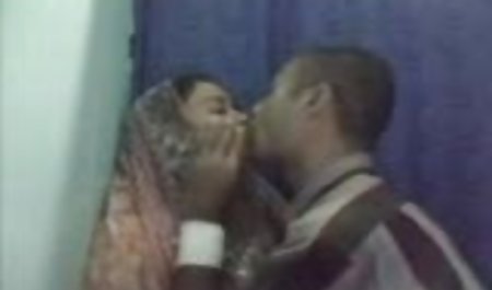 दोनों लड़की सेक्सी बीपी मूवी छेद में कमबख्त कठिन लड़की