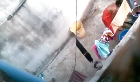 लड़की संभोग सुख तक पहुँचने में मदद सेक्सी मूवी वीडियो हिंदी में