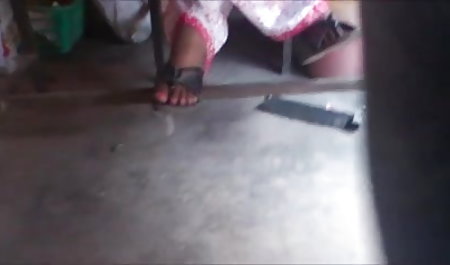 श्यामला कामोत्तेजक इंडियन सेक्सी फिल्म गुदा चुत्तद