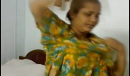 पति अपनी पत्नी के साथ बाथरूम में अपने बेटे के बिना अपने दोस्त के साथ धोखा दिया सेक्सी नंगी फिल्म सेक्सी नंगी