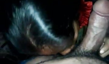 प्यारा कुतिया कमबख्त शुल्क सनी देओल के सेक्सी फिल्म का भुगतान नहीं करने के लिए