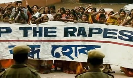फिलहाल जब बहन उसके भाई बीपी सेक्सी एचडी मूवी बह रहा था, मेरी माँ अचानक कमरे में प्रवेश किया
