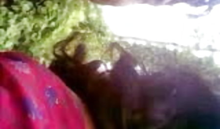 मैं उसके कार्यालय में सेक्सी वीडियो पिक्चर सेक्सी सचिव बुलाया.