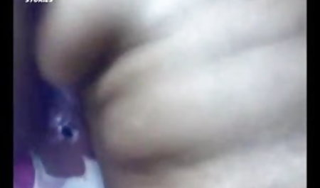 शो BangBros मुझे सेक्सी फिल्म चाहिए