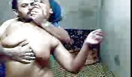 अपनी मुझे सेक्सी फिल्म पत्नी के साथ