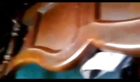 नाओमी रसेल और वीडियो सेक्सी नंगी फिल्म उसकी राय