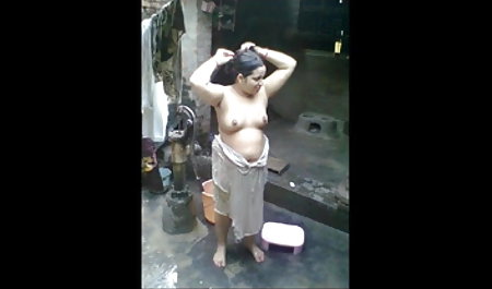 एक जोड़ी सेक्स प्यार करता है सेक्सी फिल्म एचडी सेक्सी