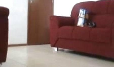 अधिक जानकारी सेक्सी मूवी देखने के लिए