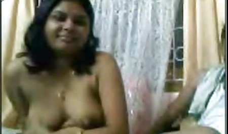 यार्ड में. प्रियंका चोपड़ा सेक्स पिक्चर