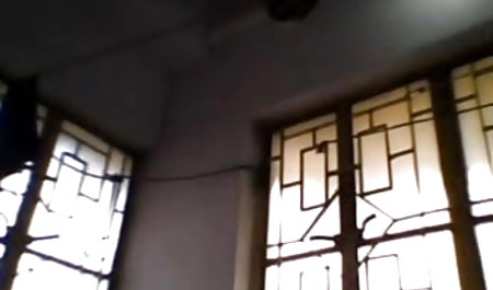 उत्कृष्ट लोच सेक्सी वीडियो ब्लू