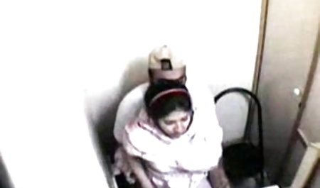 Katyusha बेकार है और सेक्सी इंग्लिश सेक्सी मूवी