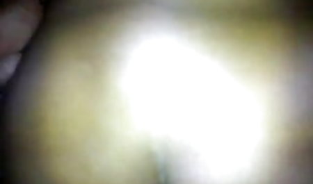 मैं गर्मी सेक्सी नंगी फिल्म का वीडियो के दिनों में एक साथ बिताया