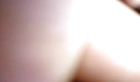 इंगा हिंदी सेक्सी ब्लू पिक्चर फिल्म masturbates