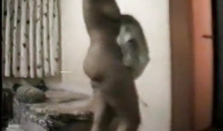 दो व्यवस्थाओं के साथ लक्जरी सेक्सी फिल्म चाहिए वीडियो सेक्सी नर्स