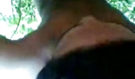 रसोई घर में रूसी अश्लील सेक्सी फिल्म चलने वाली