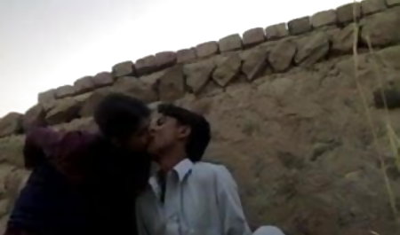 चेक अंग्रेजी पिक्चर सेक्सी ब्लू पोर्न अभिनेता
