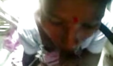 प्रत्येक पैर को विस्तार देने से सेक्सी हिंदी फिल्म पहले