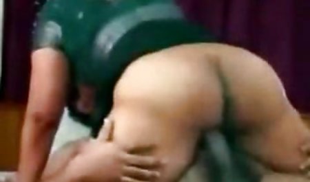 अपने लाल जैकेट सेक्सी फिल्म आदमी सेक