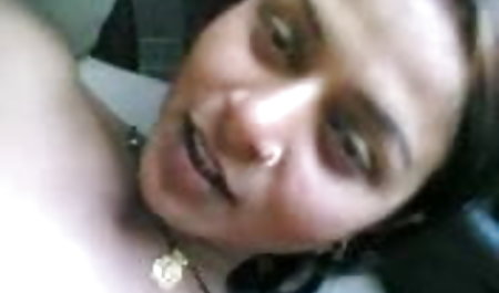 शौकिया पत्नी उसके प्रेमी नेपाली फुल सेक्सी मूवी के साथ सेक्स कमबख्त अलग करती है ।