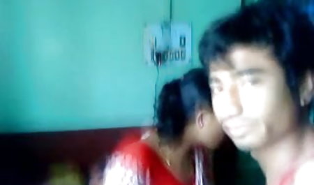 कार्टून पोर्न पैरोडी X X हिंदी में सेक्सी फिल्म दिखाइए पुरुषों
