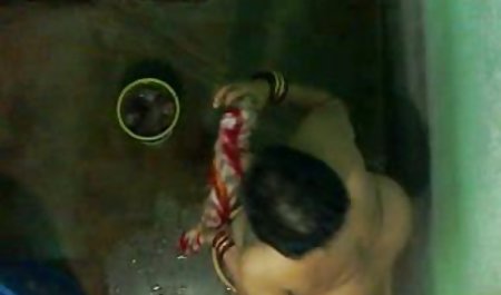 गुदा सेक्स शौकिया पहली बार गंदी सेक्सी पिक्चर